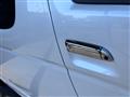 2026 Toyota Hiace Wagon