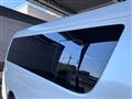 2026 Toyota Hiace Wagon