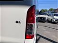 2026 Toyota Hiace Wagon