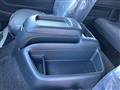 2026 Toyota Hiace Wagon