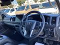 2026 Toyota Hiace Wagon