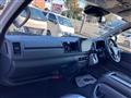 2026 Toyota Hiace Wagon