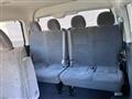 2026 Toyota Hiace Wagon