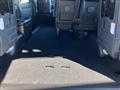 2026 Toyota Hiace Wagon