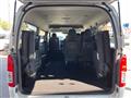 2026 Toyota Hiace Wagon