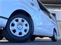 2026 Toyota Hiace Wagon