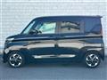 2023 Nissan ROOX