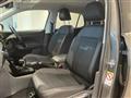 2020 Volkswagen Volkswagen Others