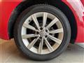 2018 Volkswagen Beetle