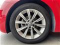 2018 Volkswagen Beetle