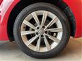 2018 Volkswagen Beetle