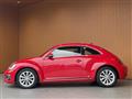 2018 Volkswagen Beetle
