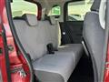 2022 Suzuki Wagon R