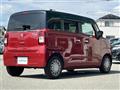 2022 Suzuki Wagon R
