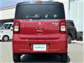 2022 Suzuki Wagon R
