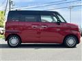 2022 Suzuki Wagon R