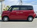 2022 Suzuki Wagon R
