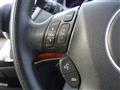 2008 Honda Odyssey