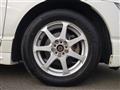 2008 Honda Odyssey