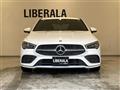 2020 Mercedes-Benz CLA-CLASS