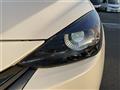 2023 Mazda Mazda2