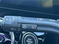 2023 Mercedes-Benz GLA-Class