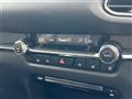 2020 Mazda CX-3