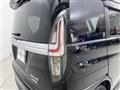2022 Suzuki Solio