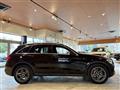 2019 Mercedes-Benz GLC-Class
