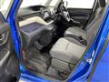 2023 Suzuki Solio