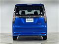 2023 Suzuki Solio