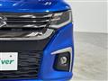 2023 Suzuki Solio