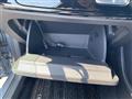2019 Volkswagen Beetle