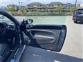 2019 Volkswagen Beetle
