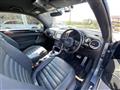 2019 Volkswagen Beetle