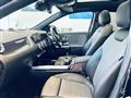 2020 Mercedes-Benz GLA-Class