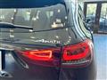 2020 Mercedes-Benz GLA-Class