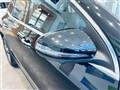 2020 Mercedes-Benz GLA-Class