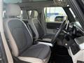 2025 Volkswagen Volkswagen Others