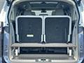 2025 Volkswagen Volkswagen Others