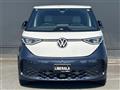 2025 Volkswagen Volkswagen Others