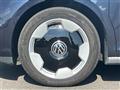 2025 Volkswagen Volkswagen Others