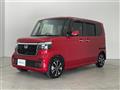 2024 Honda N BOX
