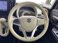 2022 Suzuki Wagon R