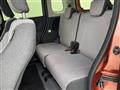 2022 Suzuki Wagon R