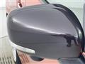 2022 Suzuki Wagon R