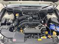 2016 Subaru Impreza