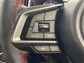 2016 Subaru Impreza
