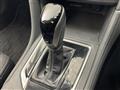 2016 Subaru Impreza