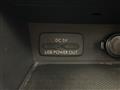 2016 Subaru Impreza